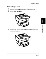 Preview for 79 page of Minolta PageWorks 18 User Manual