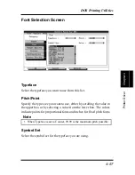 Preview for 143 page of Minolta PageWorks 18 User Manual