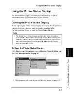 Preview for 155 page of Minolta PageWorks 18 User Manual