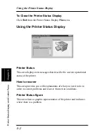 Preview for 156 page of Minolta PageWorks 18 User Manual