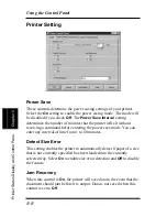 Preview for 162 page of Minolta PageWorks 18 User Manual