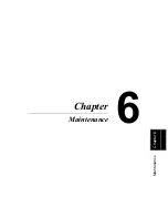 Preview for 167 page of Minolta PageWorks 18 User Manual