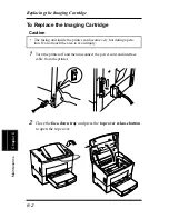 Preview for 170 page of Minolta PageWorks 18 User Manual