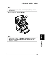 Preview for 171 page of Minolta PageWorks 18 User Manual