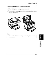 Preview for 175 page of Minolta PageWorks 18 User Manual