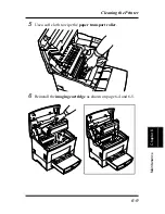 Preview for 177 page of Minolta PageWorks 18 User Manual