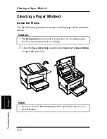 Preview for 182 page of Minolta PageWorks 18 User Manual