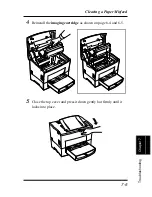 Preview for 185 page of Minolta PageWorks 18 User Manual