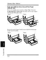 Preview for 188 page of Minolta PageWorks 18 User Manual