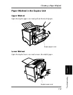 Preview for 189 page of Minolta PageWorks 18 User Manual