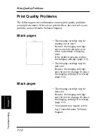 Preview for 190 page of Minolta PageWorks 18 User Manual