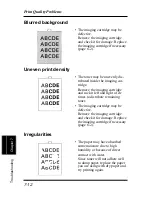 Preview for 192 page of Minolta PageWorks 18 User Manual