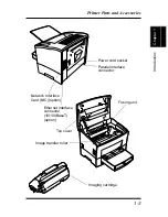 Preview for 21 page of Minolta PageWorks 18L User Manual