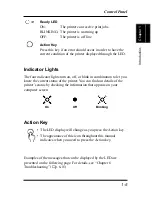 Preview for 23 page of Minolta PageWorks 18L User Manual