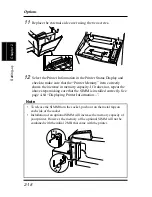 Preview for 48 page of Minolta PageWorks 18L User Manual