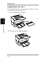 Preview for 64 page of Minolta PageWorks 18L User Manual