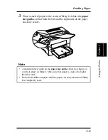 Preview for 65 page of Minolta PageWorks 18L User Manual