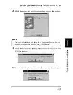 Preview for 111 page of Minolta PageWorks 18L User Manual