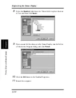 Preview for 116 page of Minolta PageWorks 18L User Manual