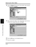 Preview for 120 page of Minolta PageWorks 18L User Manual