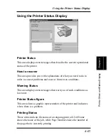 Preview for 139 page of Minolta PageWorks 18L User Manual