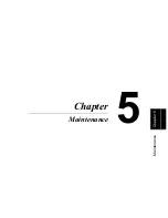 Preview for 143 page of Minolta PageWorks 18L User Manual