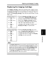 Preview for 145 page of Minolta PageWorks 18L User Manual