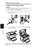 Preview for 146 page of Minolta PageWorks 18L User Manual