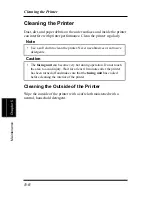 Preview for 150 page of Minolta PageWorks 18L User Manual