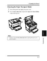 Preview for 151 page of Minolta PageWorks 18L User Manual