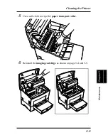 Preview for 153 page of Minolta PageWorks 18L User Manual