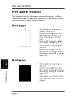 Preview for 166 page of Minolta PageWorks 18L User Manual