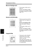 Preview for 168 page of Minolta PageWorks 18L User Manual