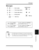 Preview for 171 page of Minolta PageWorks 18L User Manual