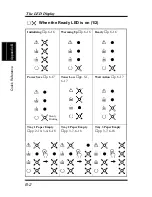 Preview for 206 page of Minolta PageWorks 18L User Manual