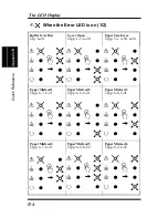 Preview for 208 page of Minolta PageWorks 18L User Manual