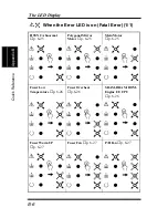 Preview for 210 page of Minolta PageWorks 18L User Manual