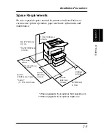 Preview for 33 page of Minolta PageWorks 18N User Manual