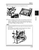 Preview for 53 page of Minolta PageWorks 18N User Manual