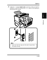 Preview for 55 page of Minolta PageWorks 18N User Manual