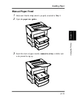 Preview for 77 page of Minolta PageWorks 18N User Manual