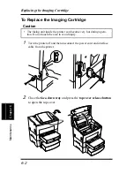 Preview for 168 page of Minolta PageWorks 18N User Manual