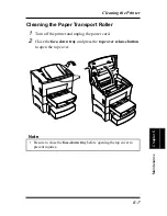 Preview for 173 page of Minolta PageWorks 18N User Manual