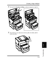 Preview for 183 page of Minolta PageWorks 18N User Manual