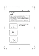 Preview for 7 page of Minolta PAGEWORKS 20 Supplementary Manual