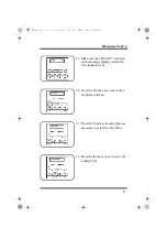 Preview for 11 page of Minolta PAGEWORKS 20 Supplementary Manual