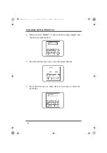 Preview for 14 page of Minolta PAGEWORKS 20 Supplementary Manual