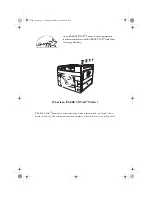 Preview for 3 page of Minolta PageWorks 25 User Manual