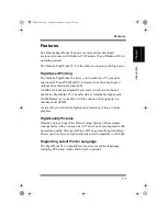 Preview for 24 page of Minolta PageWorks 25 User Manual