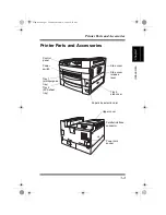 Preview for 26 page of Minolta PageWorks 25 User Manual